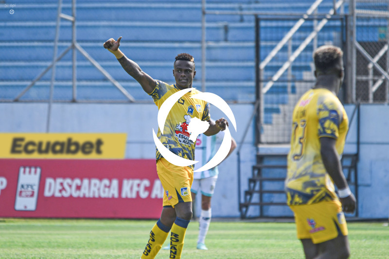 FBL-LIGAPRO-DELFIN-CUMBAYA