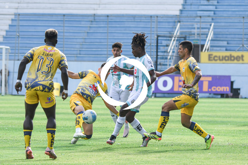 FBL-LIGAPRO-DELFIN-CUMBAYA