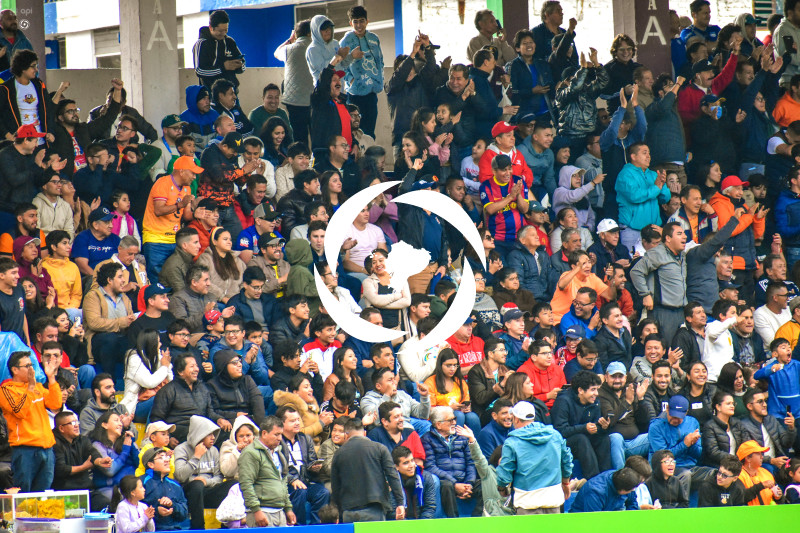 LIP - LIBERTAD VS EMELEC
