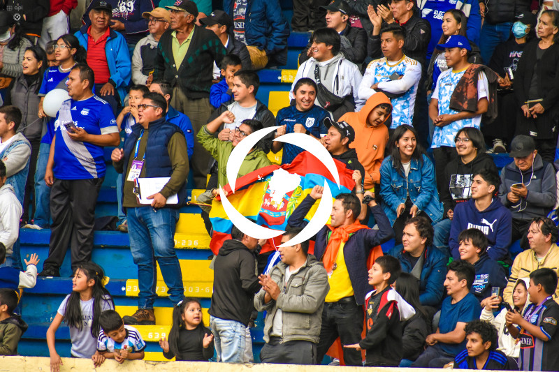 LIP - LIBERTAD VS EMELEC