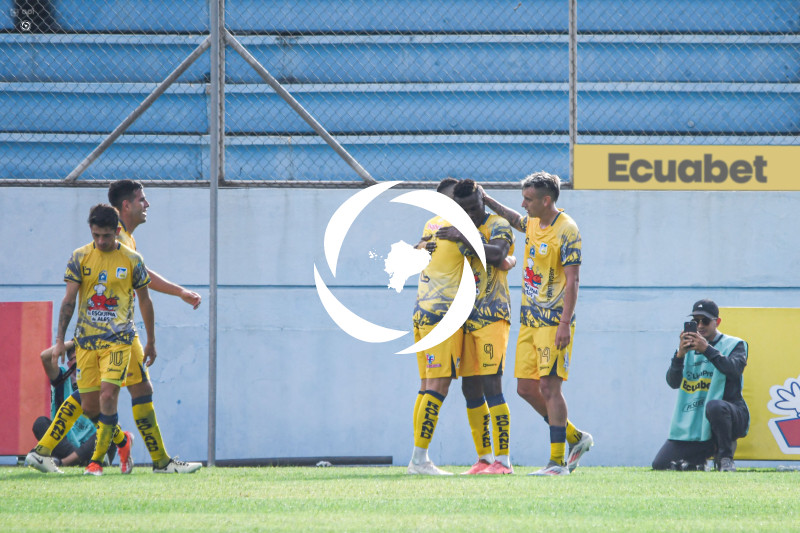 FBL-LIGAPRO-DELFIN-CUMBAYA