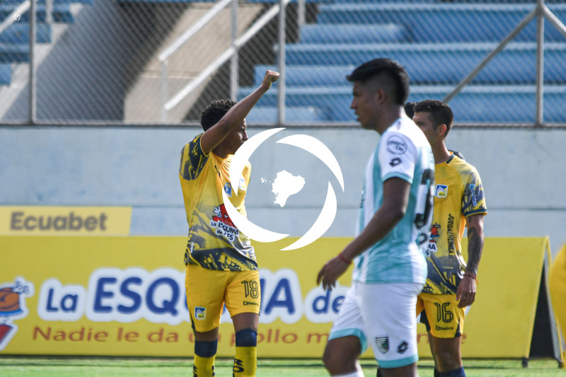 FBL-LIGAPRO-DELFIN-CUMBAYA