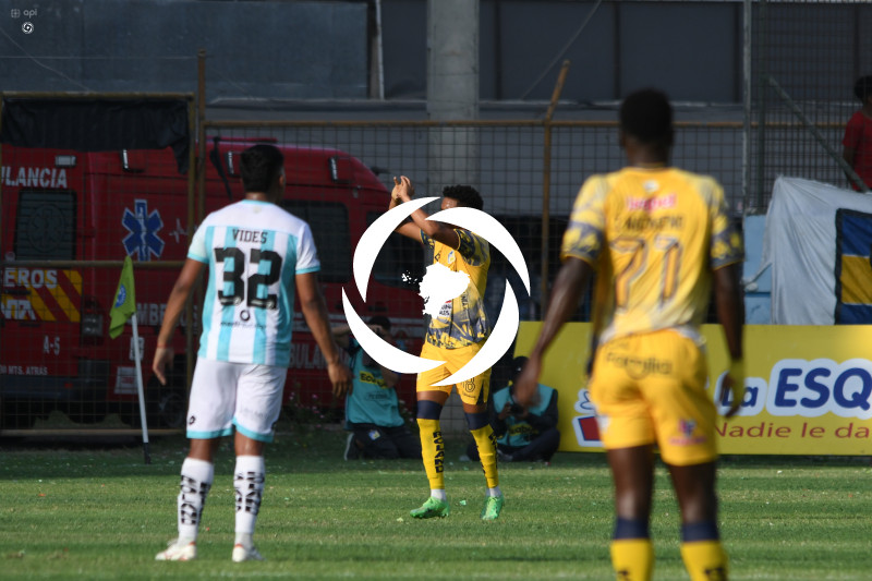 FBL-LIGAPRO-DELFIN-CUMBAYA
