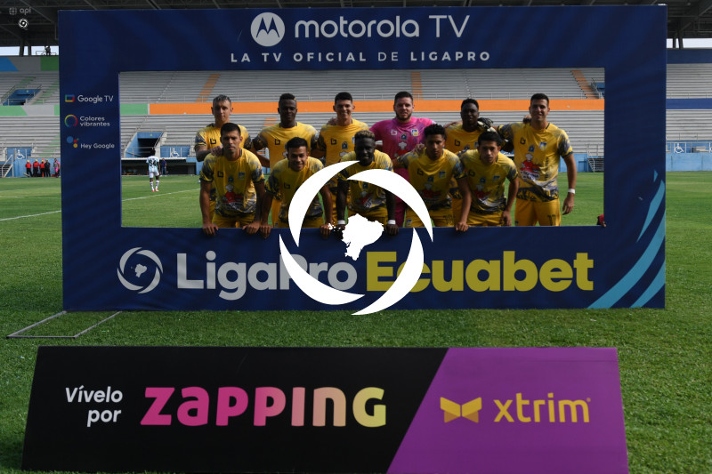 FBL-LIGAPRO-DELFIN-CUMBAYA