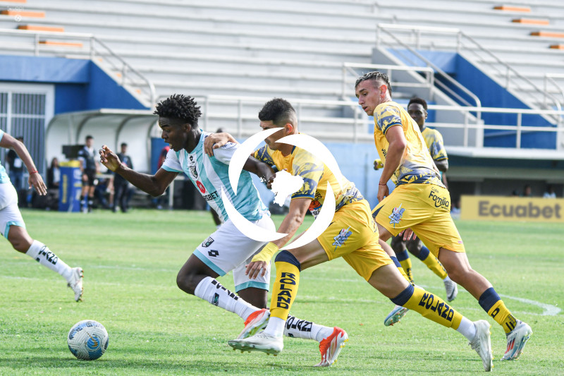FBL-LIGAPRO-DELFIN-CUMBAYA
