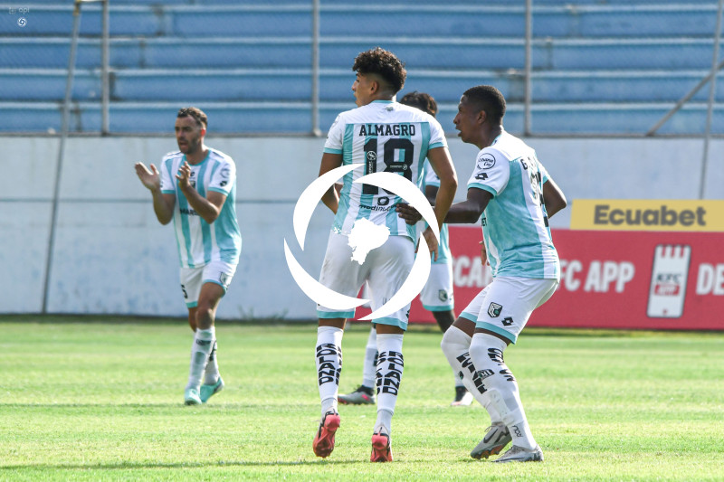 FBL-LIGAPRO-DELFIN-CUMBAYA