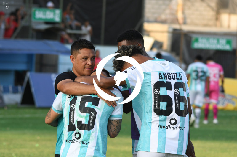 FBL-LIGAPRO-DELFIN-CUMBAYA