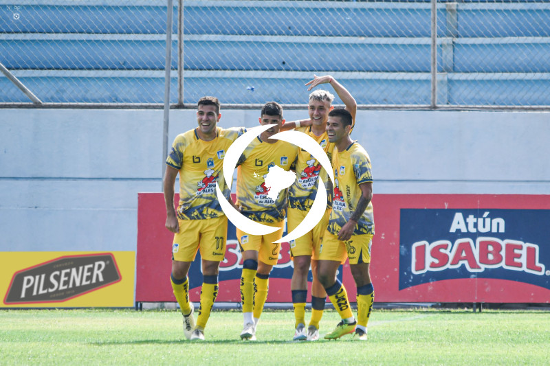 FBL-LIGAPRO-DELFIN-CUMBAYA