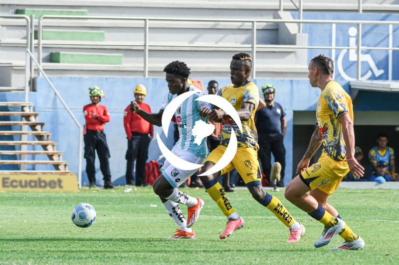 FBL-LIGAPRO-DELFIN-CUMBAYA