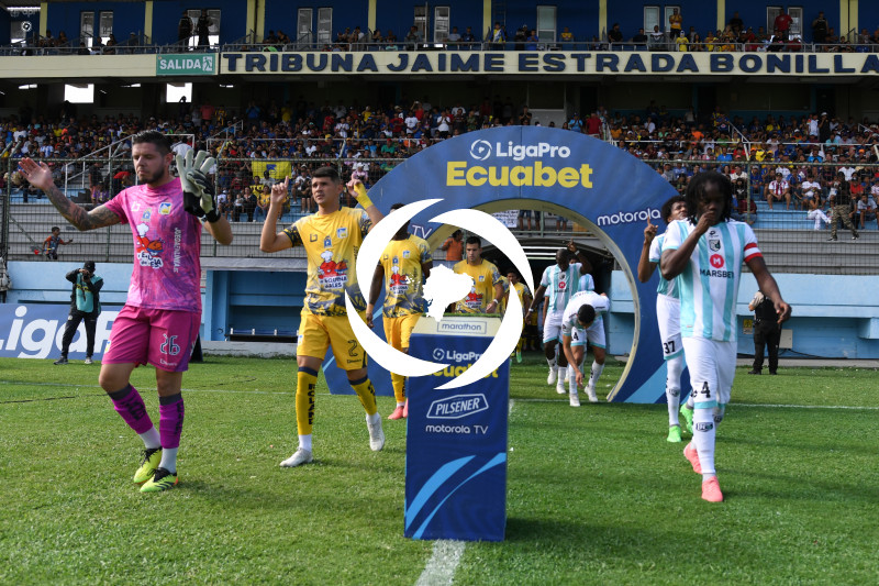 FBL-LIGAPRO-DELFIN-CUMBAYA
