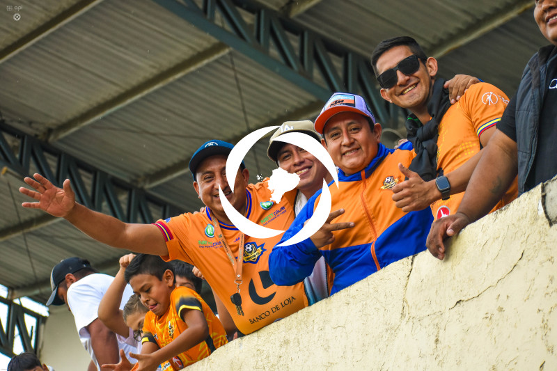 LIP - LIBERTAD VS EMELEC