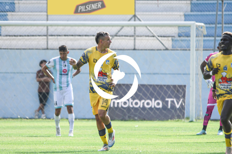 FBL-LIGAPRO-DELFIN-CUMBAYA