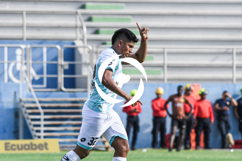 FBL-LIGAPRO-DELFIN-CUMBAYA