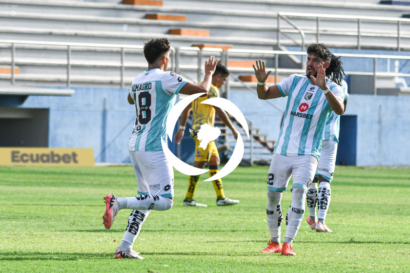 FBL-LIGAPRO-DELFIN-CUMBAYA