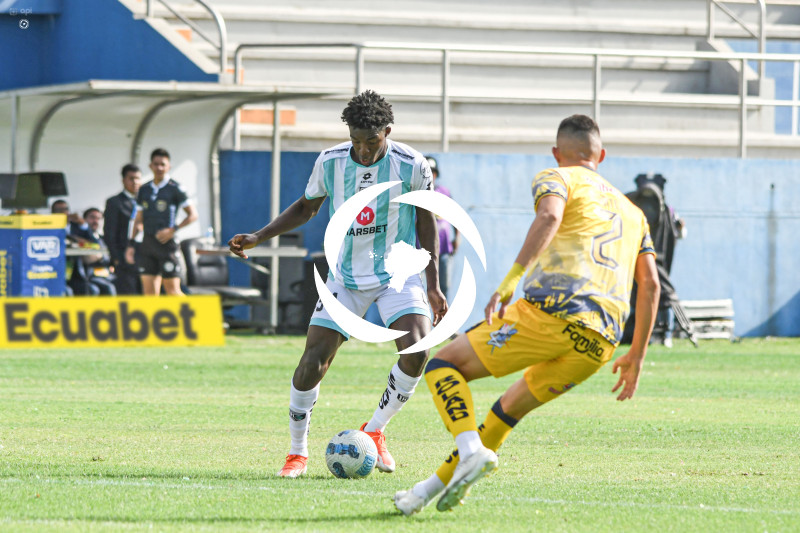 FBL-LIGAPRO-DELFIN-CUMBAYA