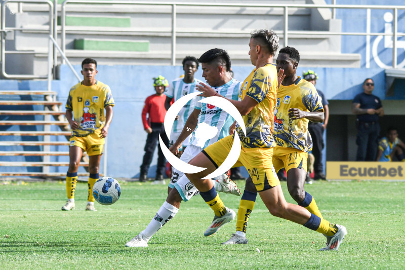 FBL-LIGAPRO-DELFIN-CUMBAYA