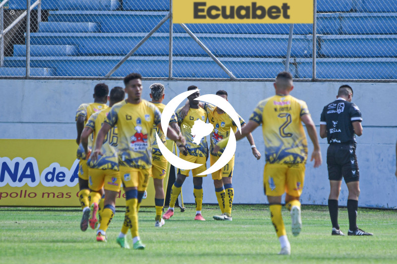 FBL-LIGAPRO-DELFIN-CUMBAYA