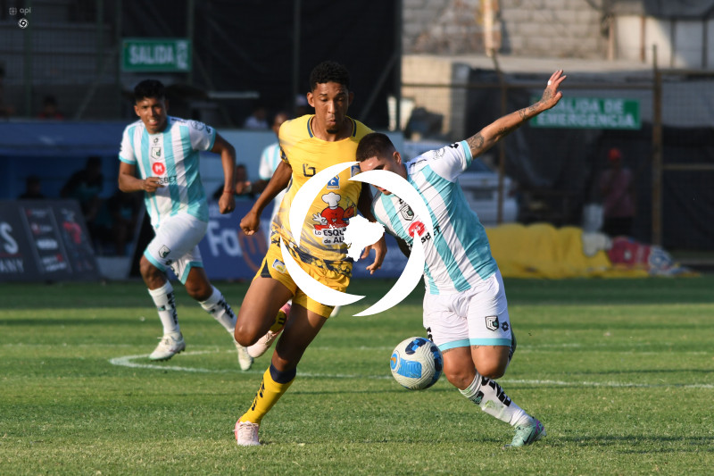 FBL-LIGAPRO-DELFIN-CUMBAYA