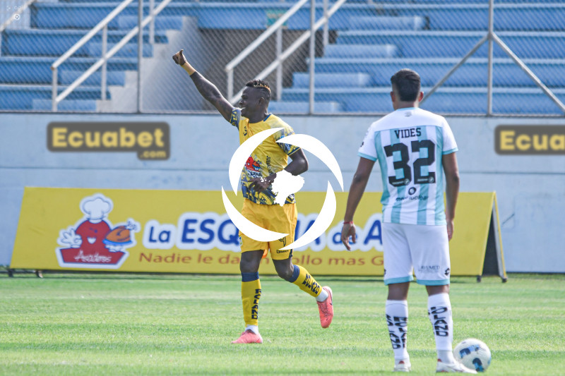 FBL-LIGAPRO-DELFIN-CUMBAYA
