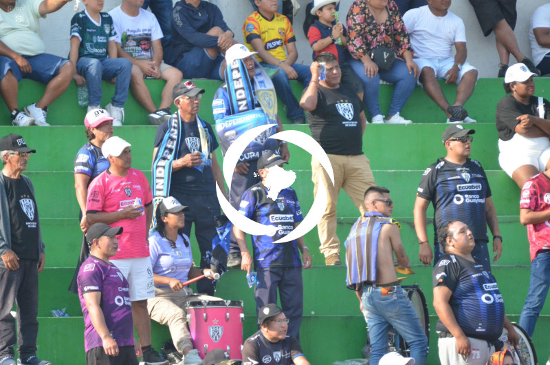 FBL-LIGAPRO-ORENSE-INDEPENDIENTE-VALLE