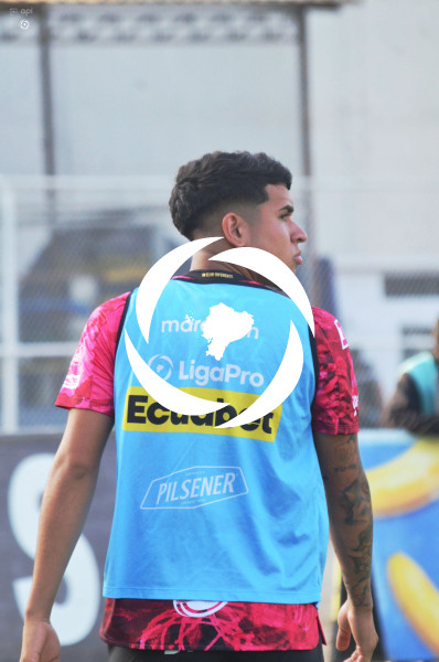 FBL-LIGAPRO-ORENSE-INDEPENDIENTE-VALLE
