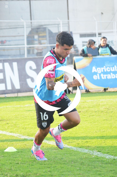 FBL-LIGAPRO-ORENSE-INDEPENDIENTE-VALLE