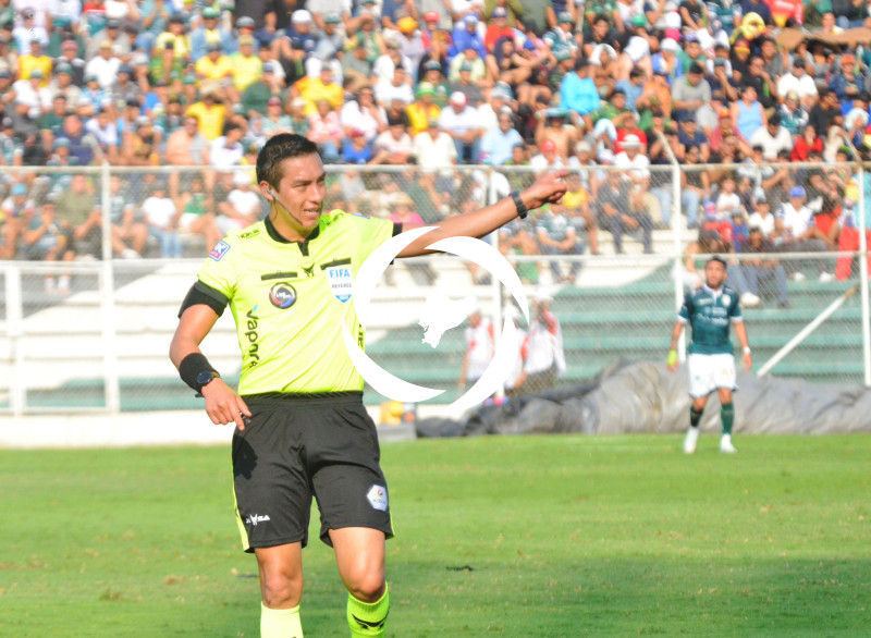FBL-LIGAPRO-ORENSE-INDEPENDIENTE-VALLE