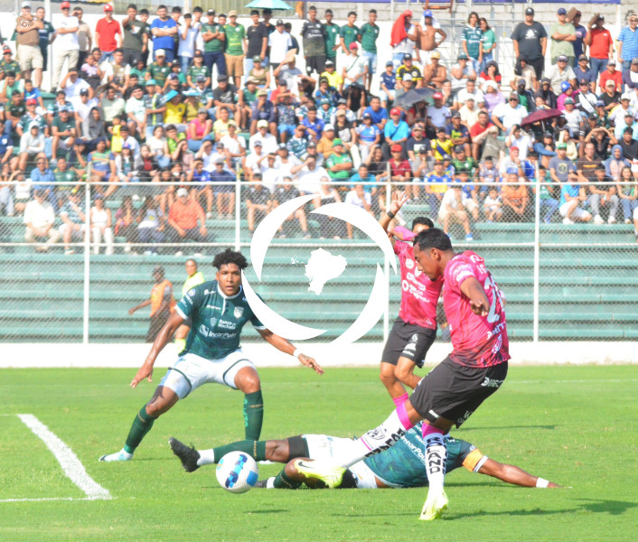 FBL-LIGAPRO-ORENSE-INDEPENDIENTE-VALLE