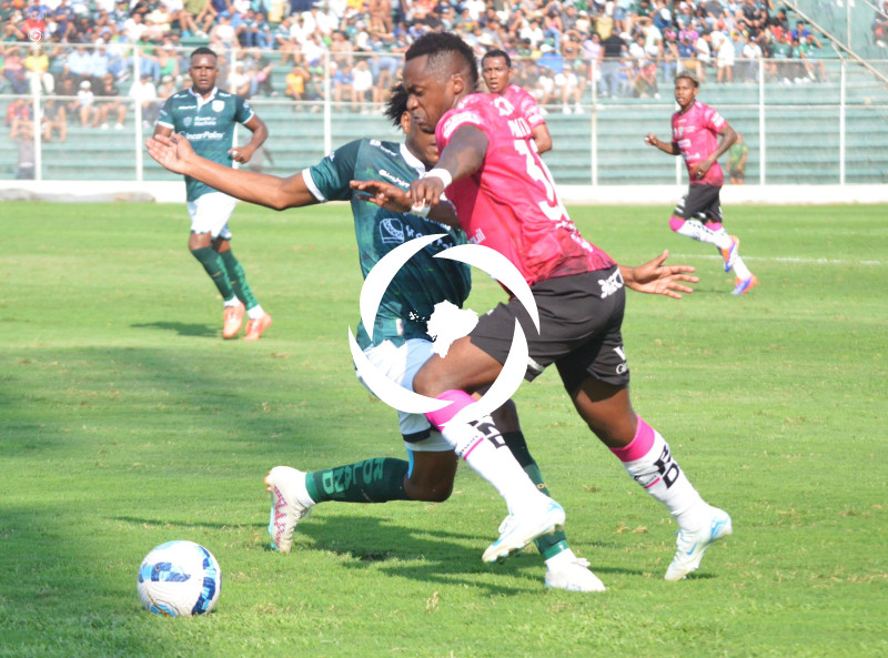 FBL-LIGAPRO-ORENSE-INDEPENDIENTE-VALLE