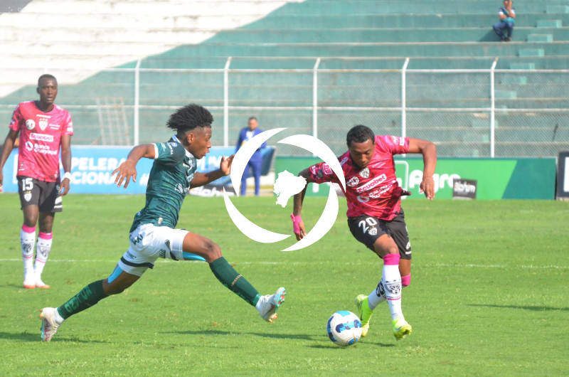 FBL-LIGAPRO-ORENSE-INDEPENDIENTE-VALLE