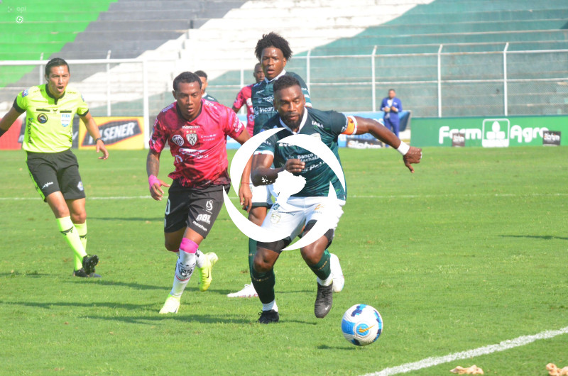 FBL-LIGAPRO-ORENSE-INDEPENDIENTE-VALLE