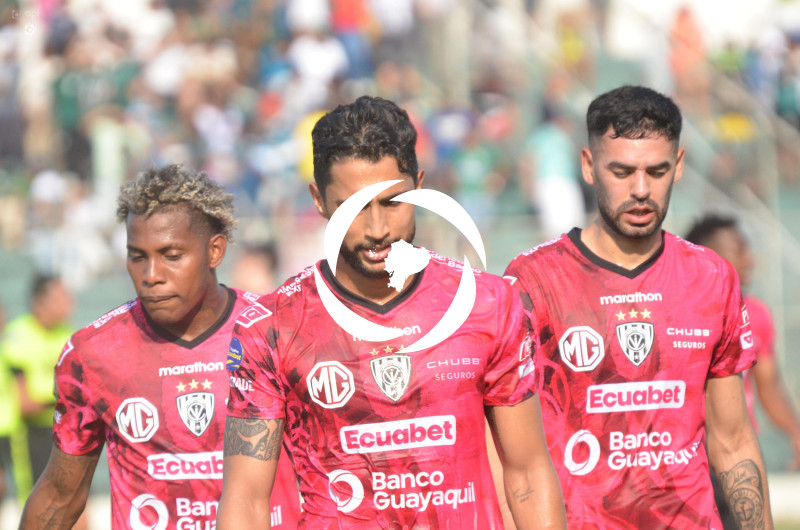 FBL-LIGAPRO-ORENSE-INDEPENDIENTE-VALLE