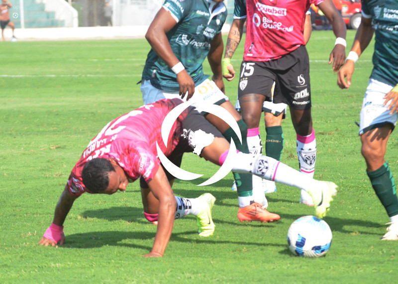 FBL-LIGAPRO-ORENSE-INDEPENDIENTE-VALLE