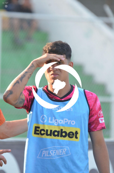 FBL-LIGAPRO-ORENSE-INDEPENDIENTE-VALLE