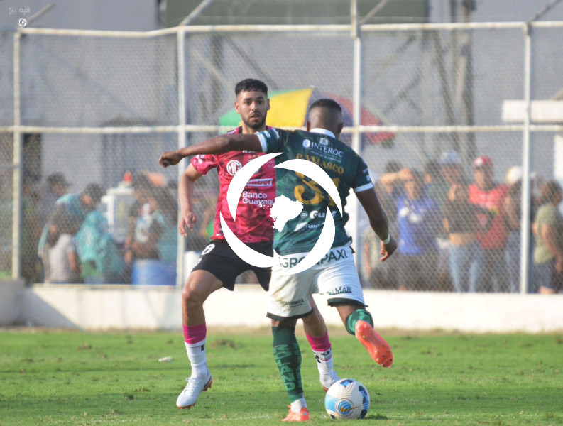 FBL-LIGAPRO-ORENSE-INDEPENDIENTE-VALLE