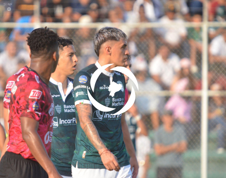 FBL-LIGAPRO-ORENSE-INDEPENDIENTE-VALLE