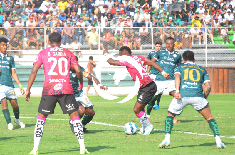 FBL-LIGAPRO-ORENSE-INDEPENDIENTE-VALLE