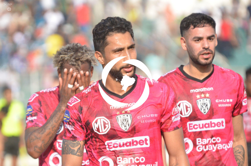 FBL-LIGAPRO-ORENSE-INDEPENDIENTE-VALLE