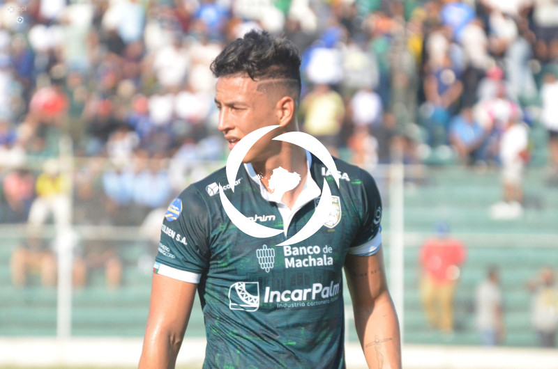 FBL-LIGAPRO-ORENSE-INDEPENDIENTE-VALLE