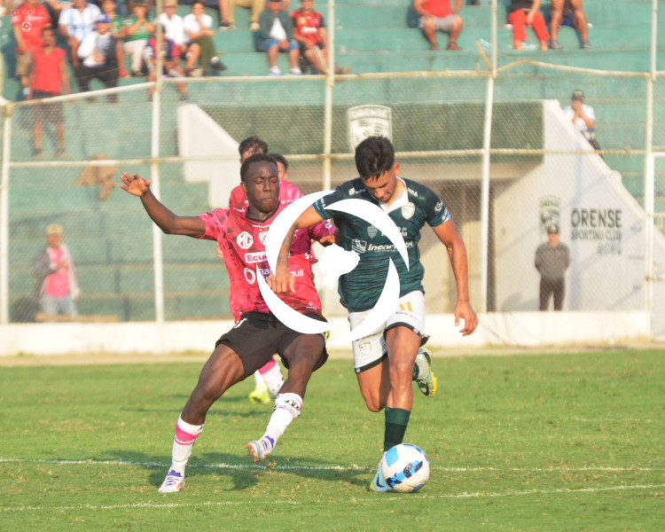 FBL-LIGAPRO-ORENSE-INDEPENDIENTE-VALLE