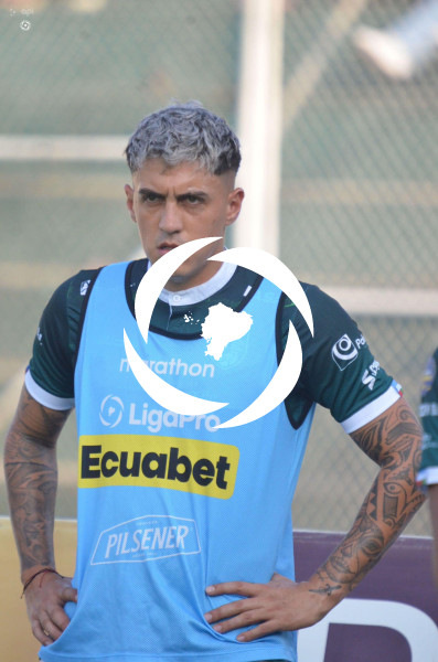 FBL-LIGAPRO-ORENSE-INDEPENDIENTE-VALLE