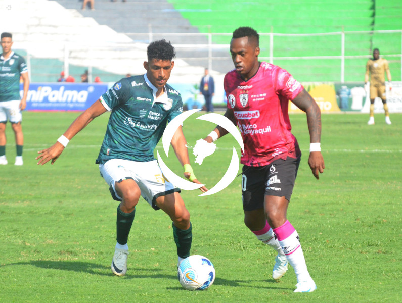 FBL-LIGAPRO-ORENSE-INDEPENDIENTE-VALLE