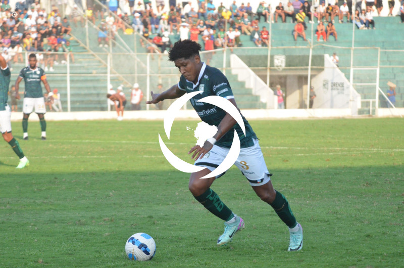 FBL-LIGAPRO-ORENSE-INDEPENDIENTE-VALLE