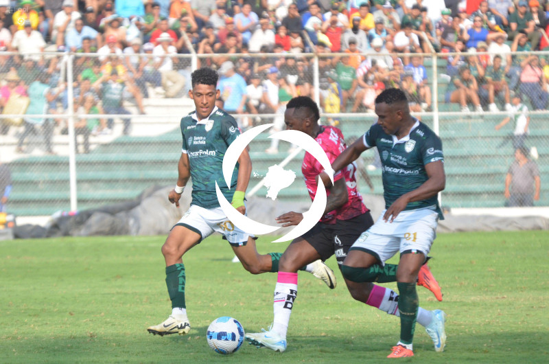 FBL-LIGAPRO-ORENSE-INDEPENDIENTE-VALLE