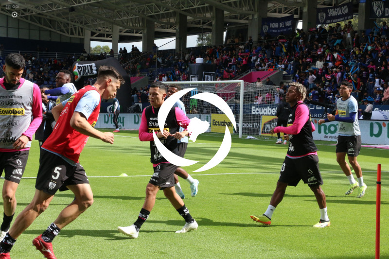 FBL-LIGAPRO-FINAL-INDEPENDIENTE-LIGA