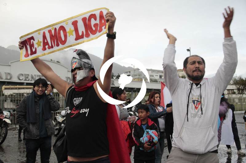 FBL-FESTEJOS-HINCHAS-LIGA-DE-QUITO