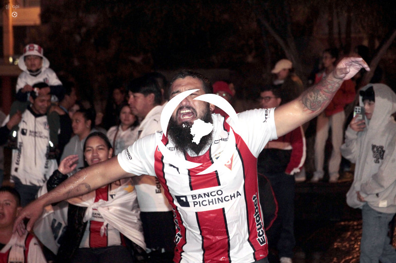 FBL-FESTEJOS-HINCHAS-LIGA-DE-QUITO
