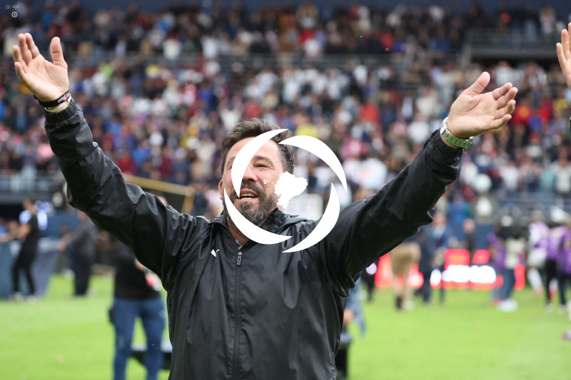 FBL LIGAPRO ECUABET FINAL LIGA INDEPENDIENTE