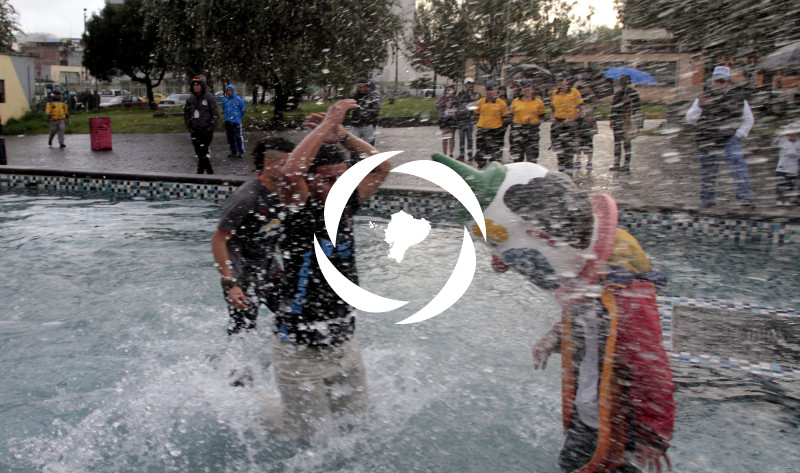 FBL-FESTEJOS-HINCHAS-LIGA-DE-QUITO