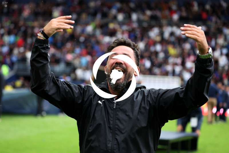 FBL LIGAPRO ECUABET FINAL LIGA INDEPENDIENTE
